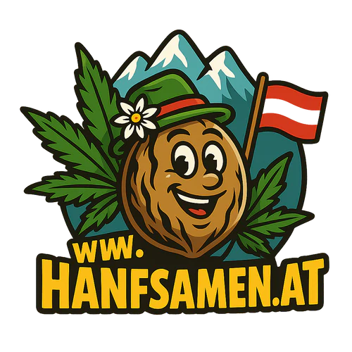 Hanfsamen