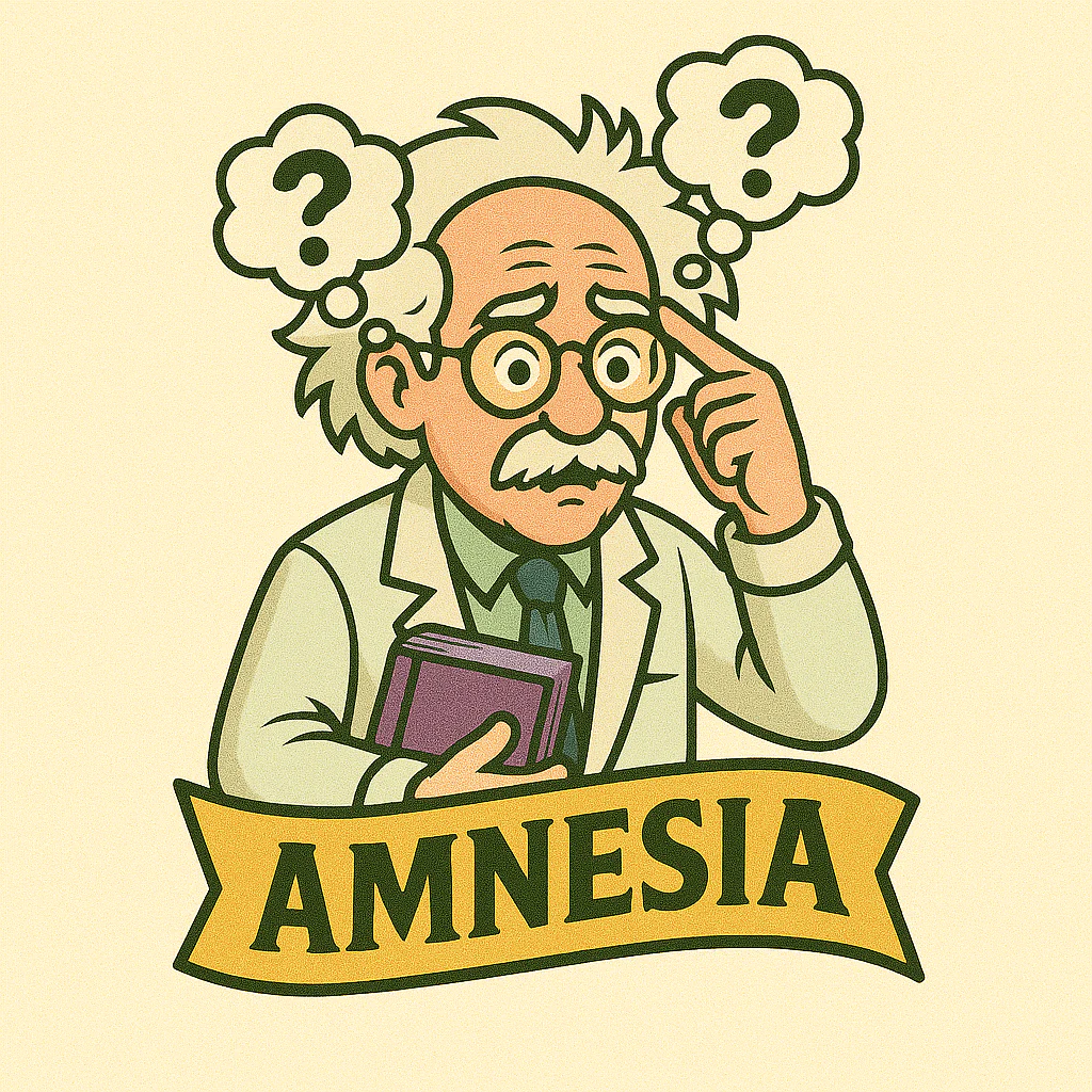Amnesia Hanfsamen